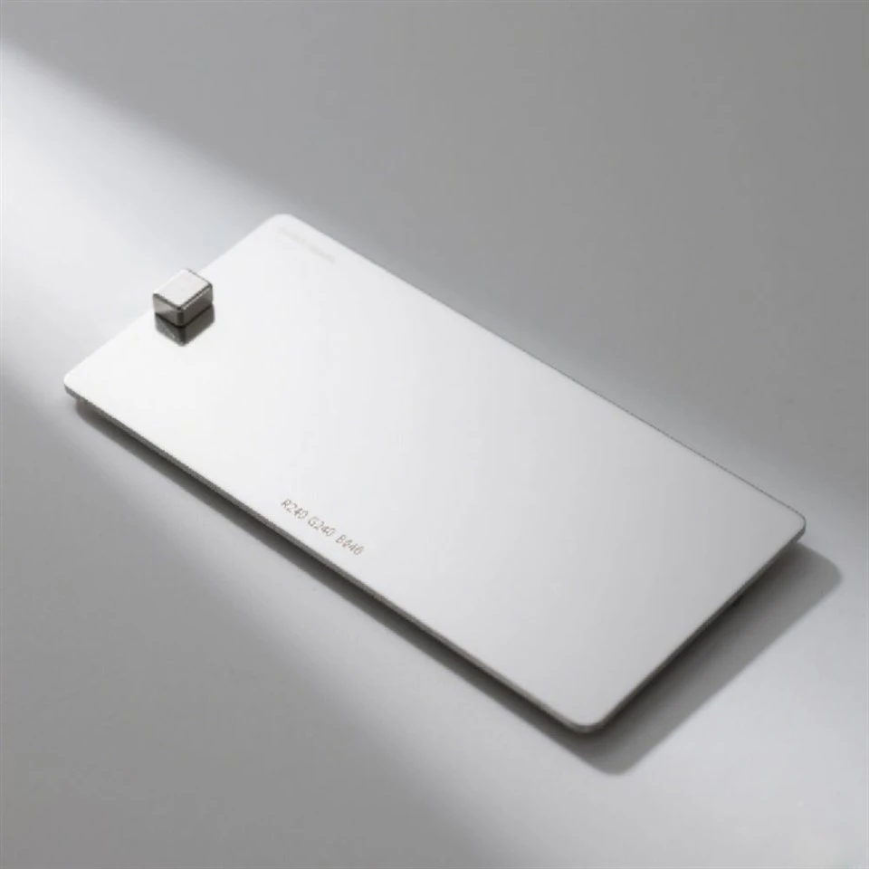 430 Stainless Steel Sheet factory