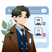 Изабела Томас